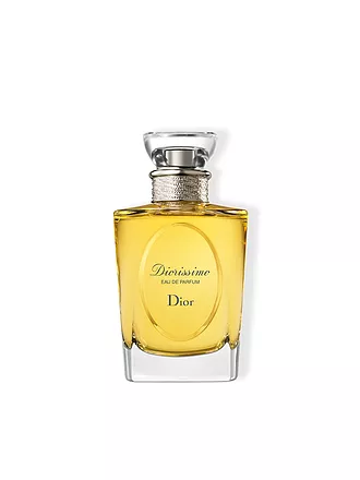 DIOR | Diorissimo Eau de Parfum 50ml | 